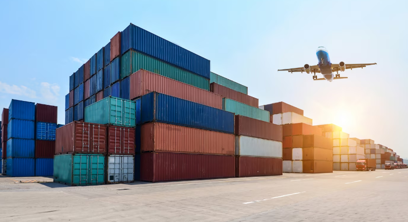 Vốn FDI thực hiện 4 tháng cao kỷ lục trong 5 năm
