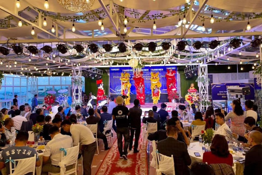 Untitled-1